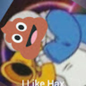 Meet your Posher, Banana